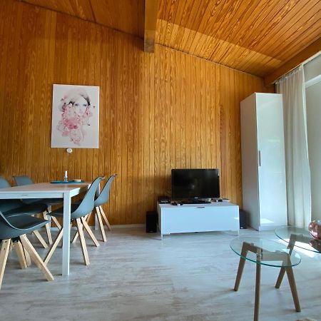 Herzstueck Todtnauberg Kültér fotó