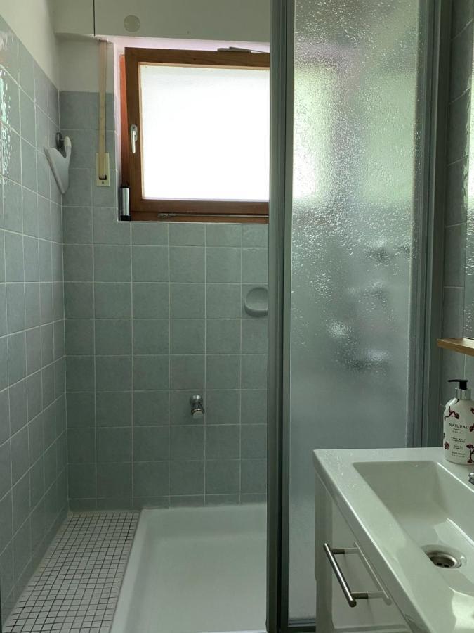 Herzstueck Todtnauberg Kültér fotó
