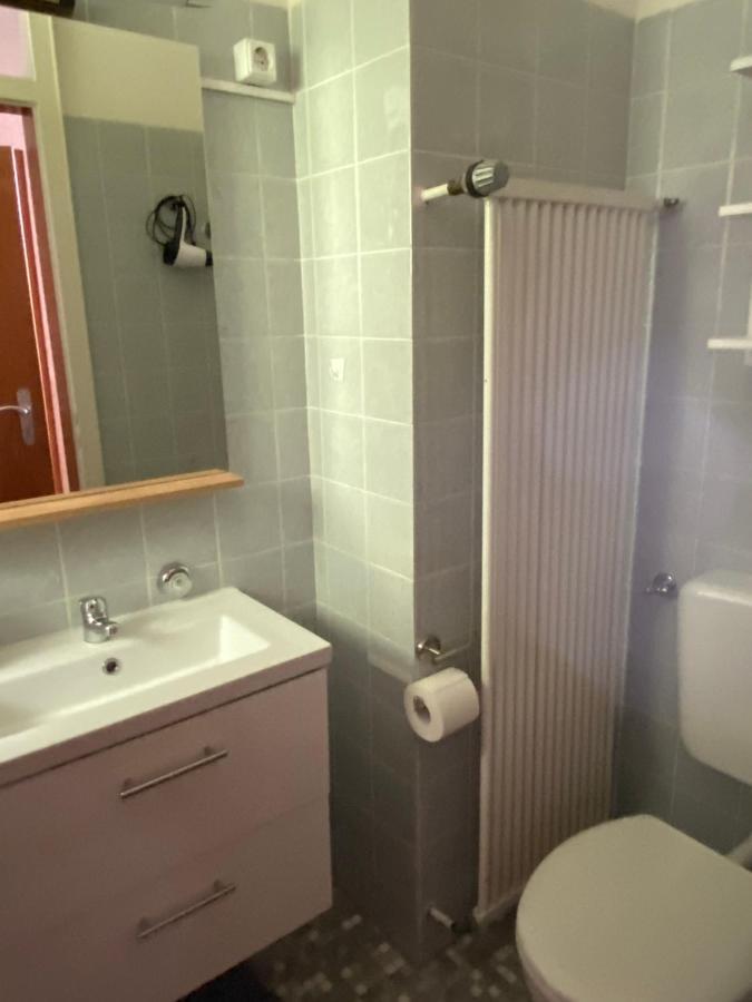 Herzstueck Todtnauberg Kültér fotó